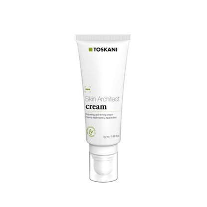 Skin Architect Cream